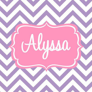 Meet your Posher, Al